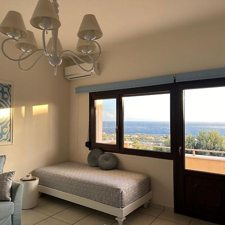 Nari Nari Apartment Куцунари Екстериор снимка