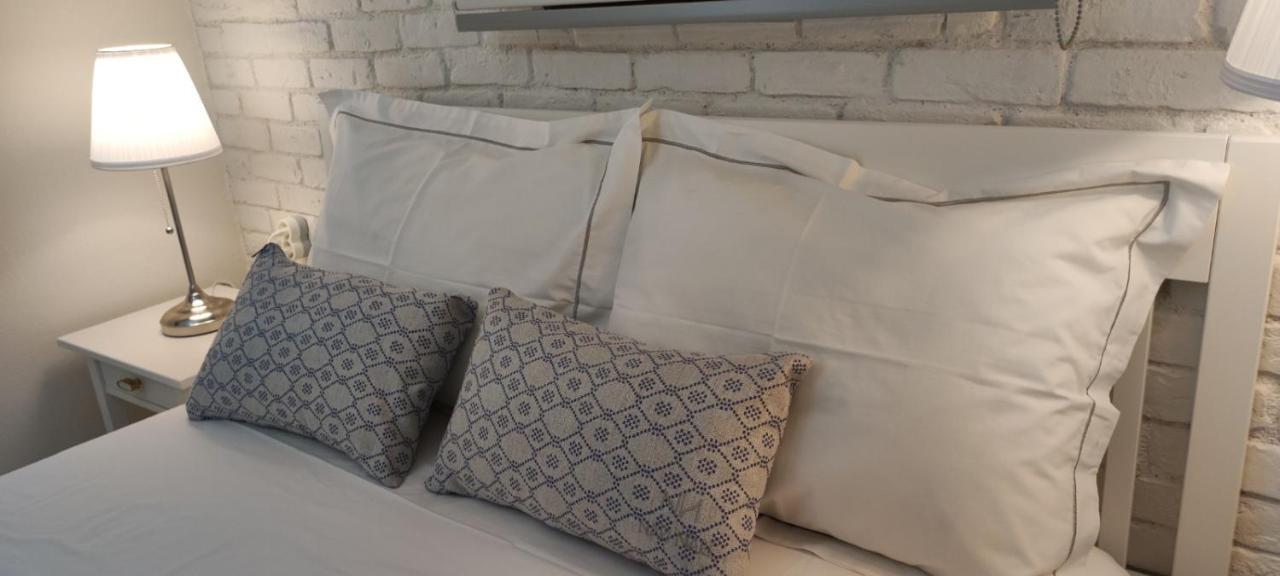 Nari Nari Apartment Куцунари Екстериор снимка