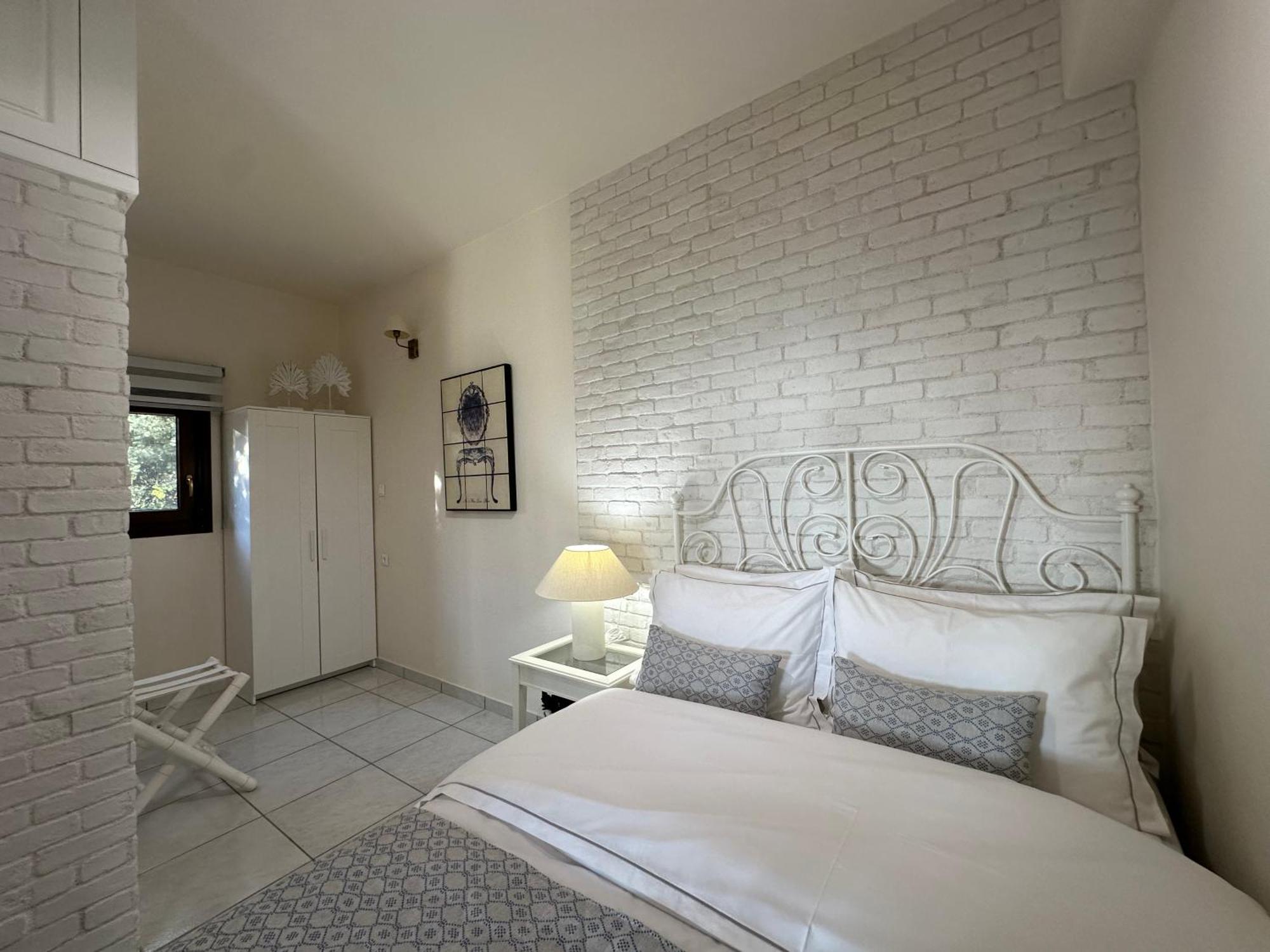 Nari Nari Apartment Куцунари Екстериор снимка